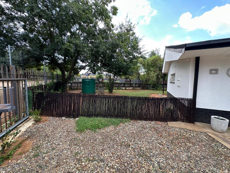 3 Bedroom Property for Sale in Wolmaransstad North West
